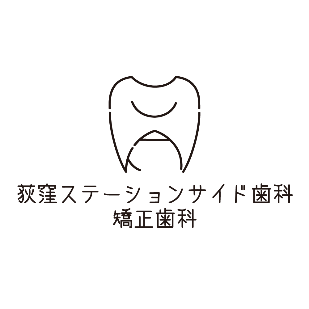 ogikubo_ss_dental